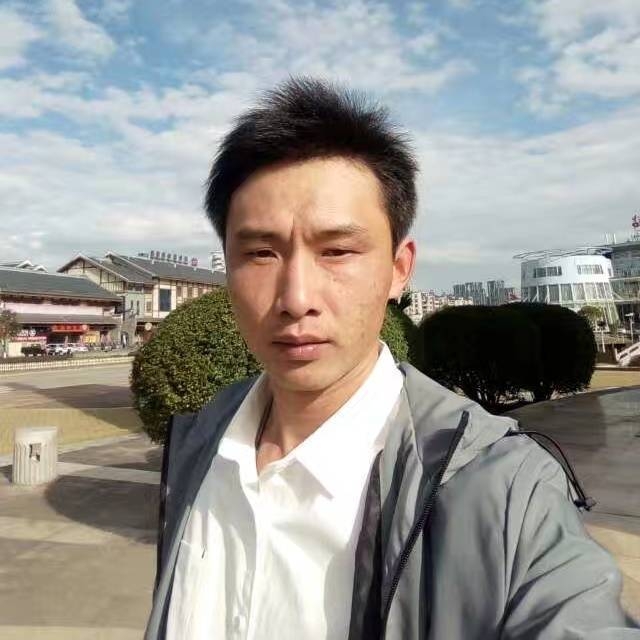 岁月如歌的第一张照片--闽侯相亲服务中心