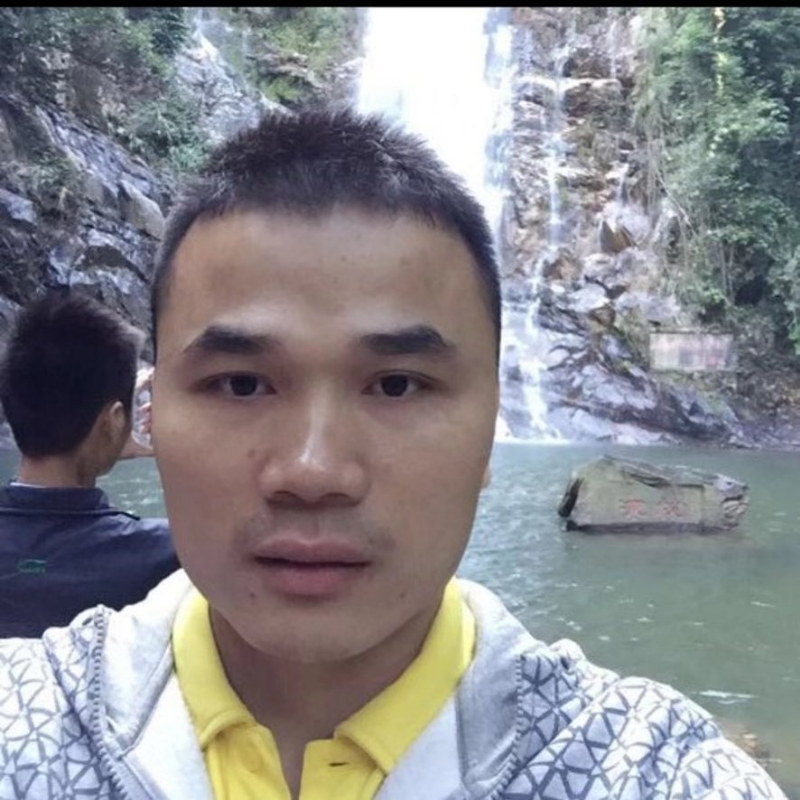 老梁的第一张照片--闽侯相亲服务中心