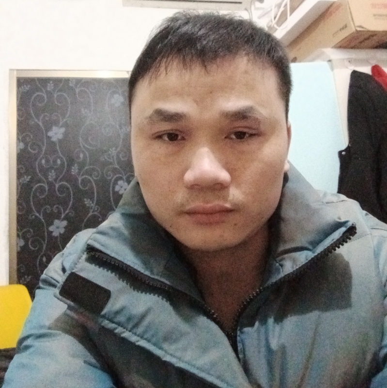 老梁的第二张照片--闽侯相亲服务中心