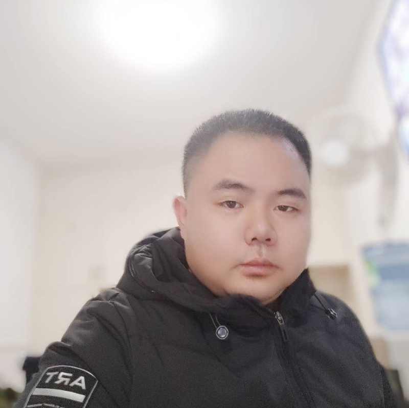 珍惜眼前人的第一张照片--闽侯相亲服务中心