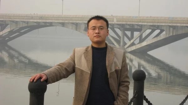 云中望月的第一张照片--闽侯相亲服务中心