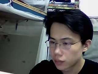 昨夜星辰昨夜风的第一张照片--闽侯相亲服务中心