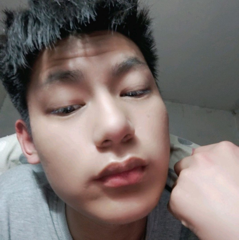 路长慢慢走的第一张照片--闽侯相亲服务中心