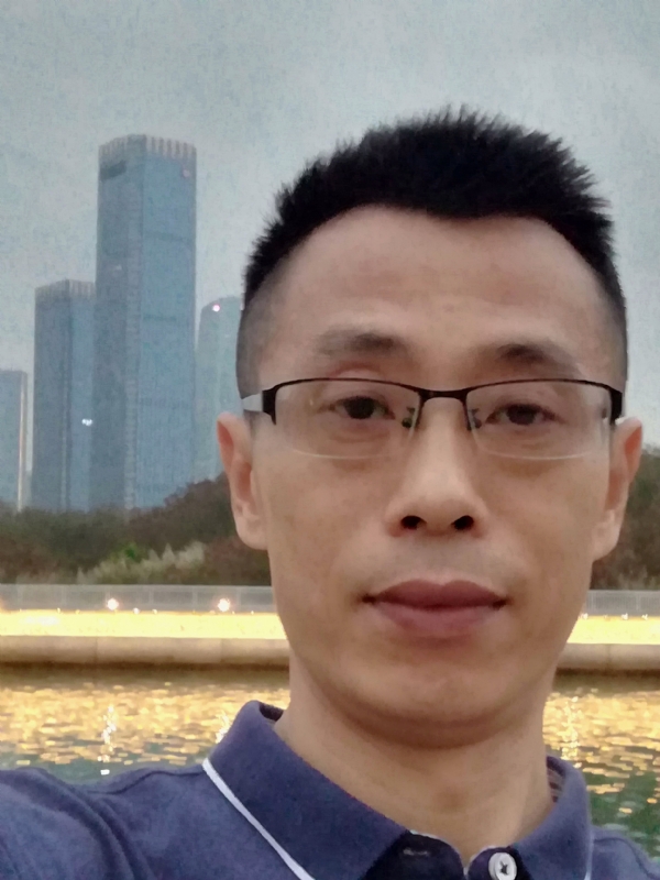 港湾的第三张照片--闽侯相亲服务中心