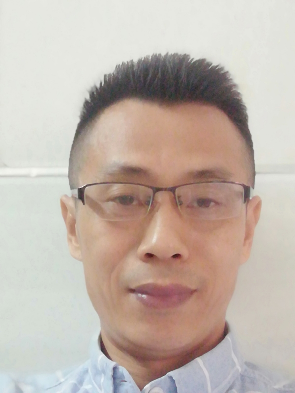 港湾的第四张照片--闽侯相亲服务中心