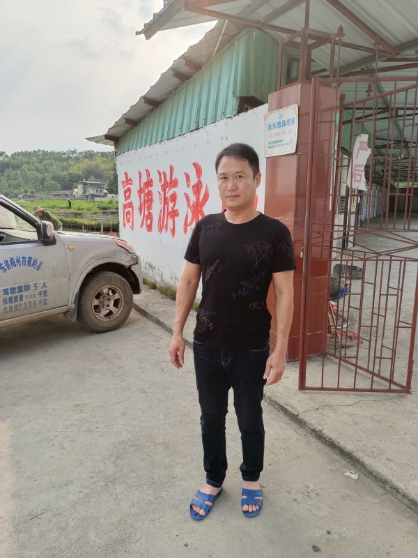 往后有您的第一张照片--闽侯相亲服务中心