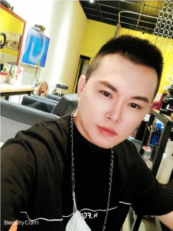 lucky的第一张照片--闽侯相亲服务中心