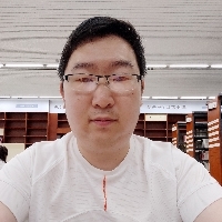 好人的第二张照片--闽侯相亲服务中心