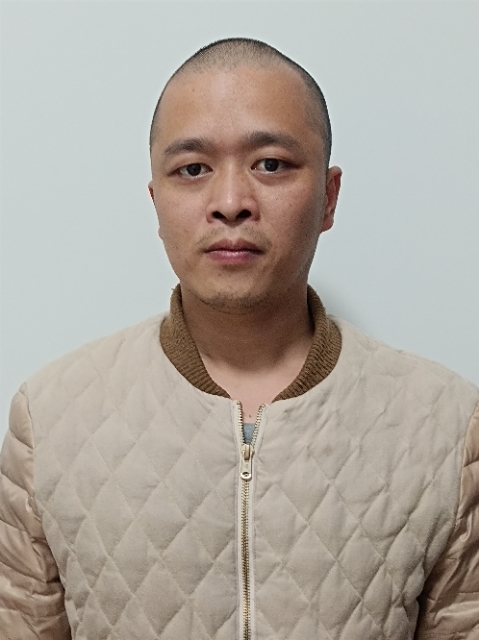 出现的第一张照片--闽侯相亲服务中心