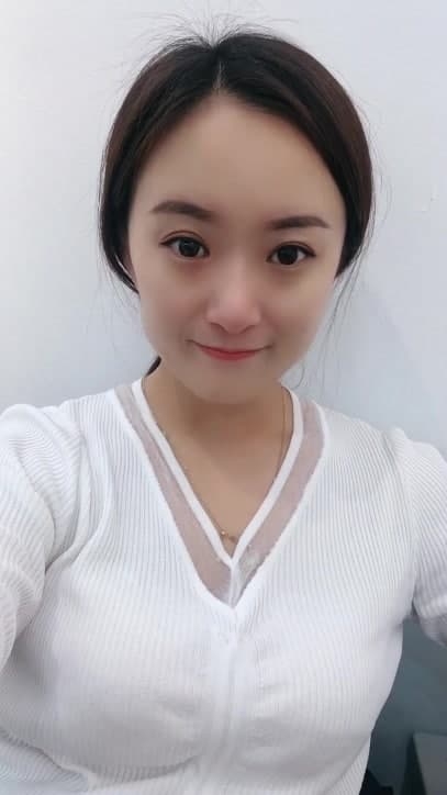 往事隨風的第二张照片--闽侯相亲服务中心