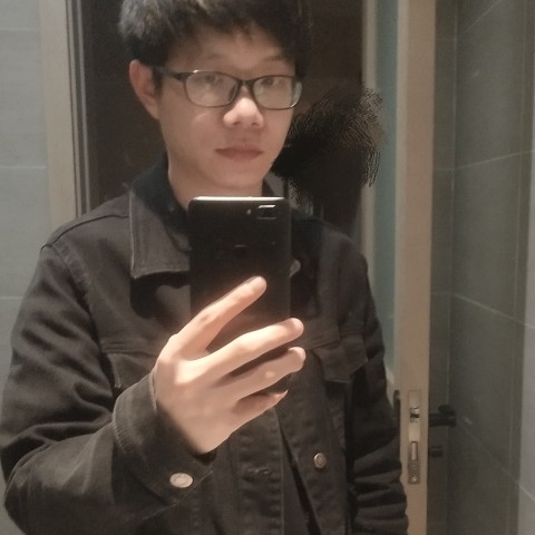 小星的第一张照片--闽侯相亲服务中心