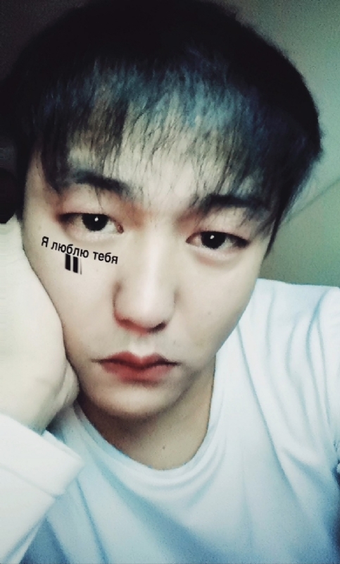 breakaay的第一张照片--闽侯相亲服务中心