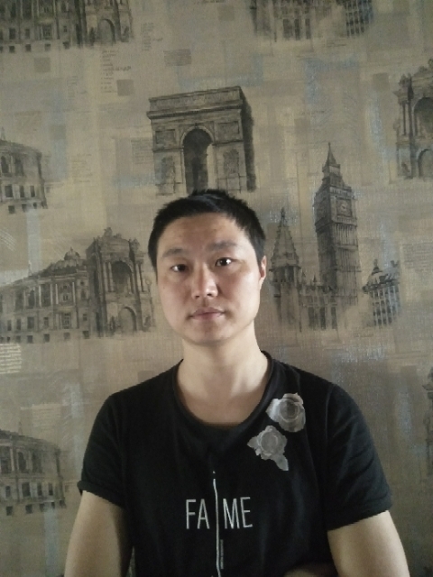 千纸鹤的第一张照片--闽侯相亲服务中心