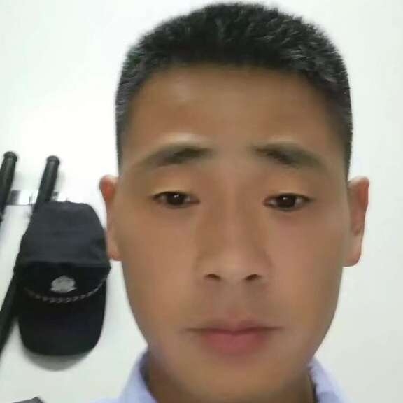 存在的第一张照片--闽侯相亲服务中心