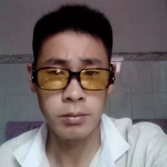 存在的第二张照片--闽侯相亲服务中心