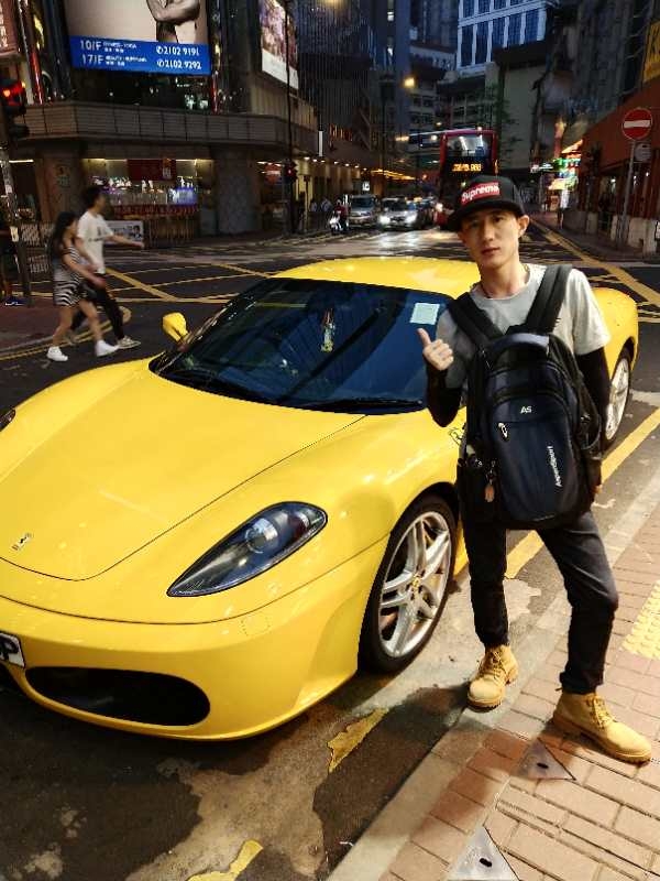 非诚勿扰的第一张照片--闽侯相亲服务中心