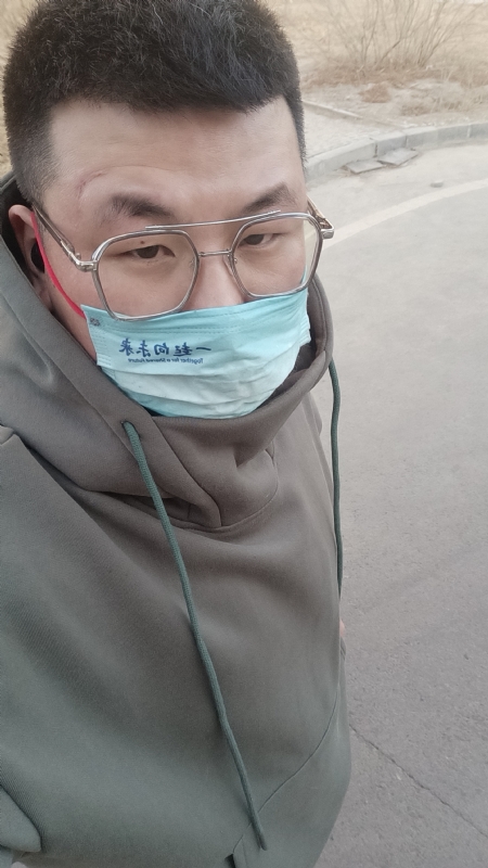 遇见的第一张照片--闽侯相亲服务中心