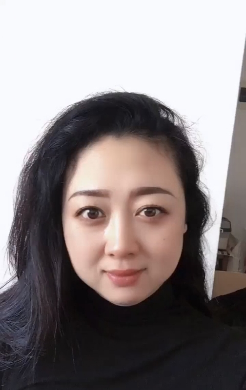 hongyanqing的第一张照片--闽侯相亲服务中心