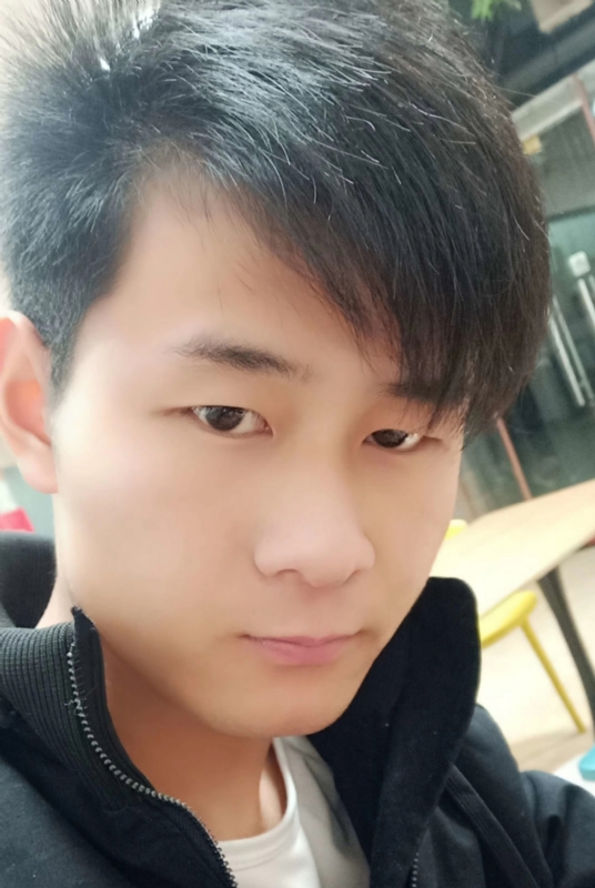 后来的第一张照片--闽侯相亲服务中心