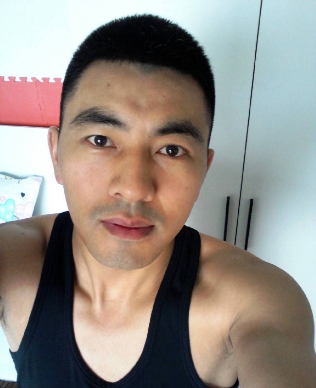 天道酬勤的第二张照片--闽侯相亲服务中心