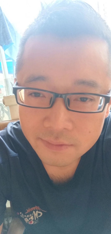 雅痞的第一张照片--闽侯相亲服务中心