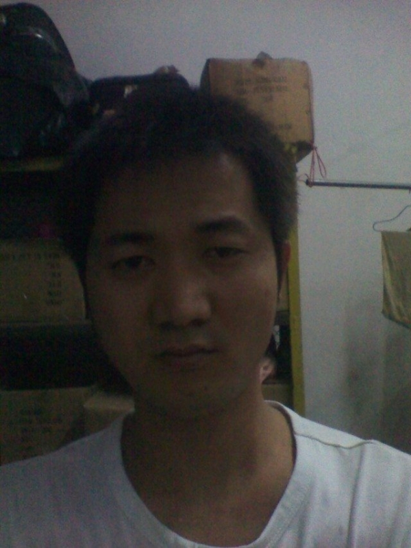 因你存在而美丽的第一张照片--闽侯相亲服务中心