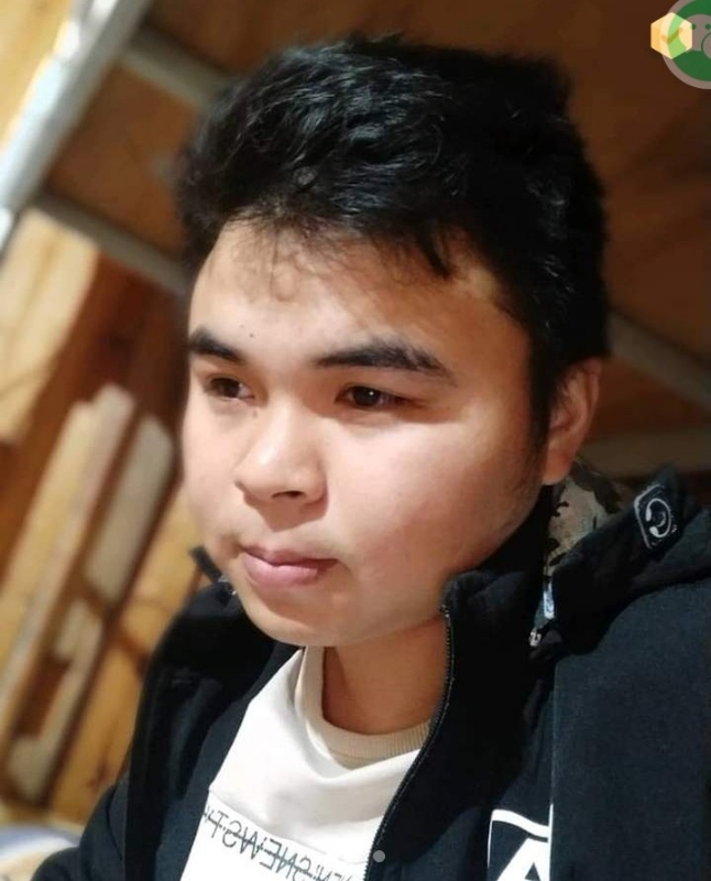 绫羽的第一张照片--闽侯相亲服务中心