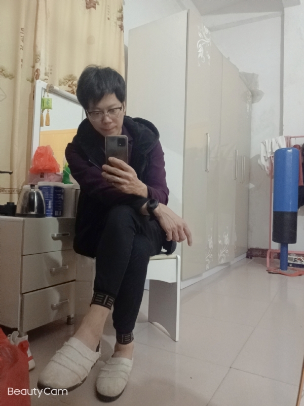 凤临阁的第一张照片--闽侯相亲服务中心