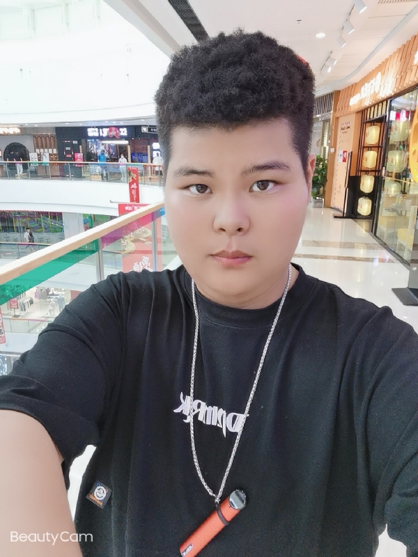 mateud的第二张照片--闽侯相亲服务中心