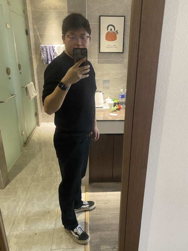 ask的第一张照片--闽侯相亲服务中心