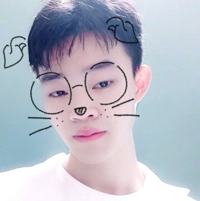 逍遥星君的第一张照片--闽侯相亲服务中心