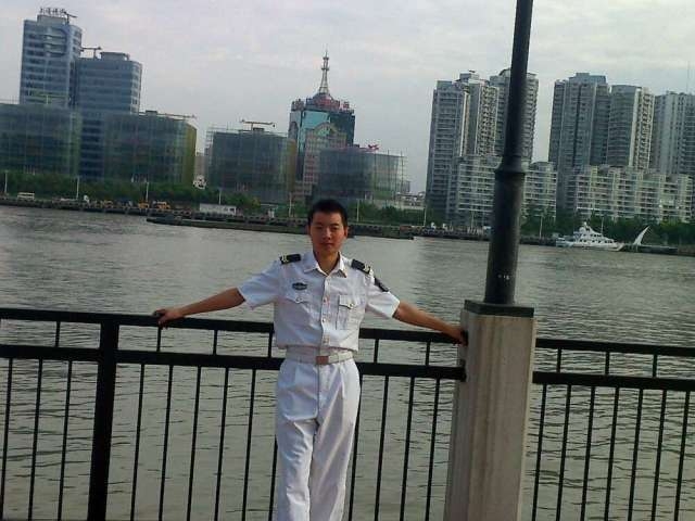 严小木的第二张照片--闽侯相亲服务中心