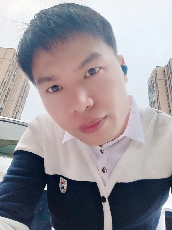 雨霁月清风的第二张照片--闽侯相亲服务中心