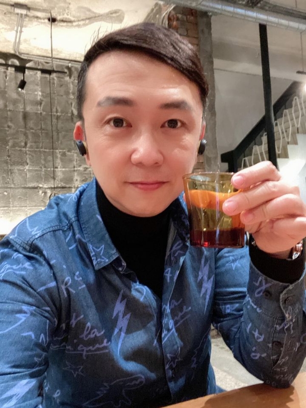 陈道明的第二张照片--闽侯相亲服务中心