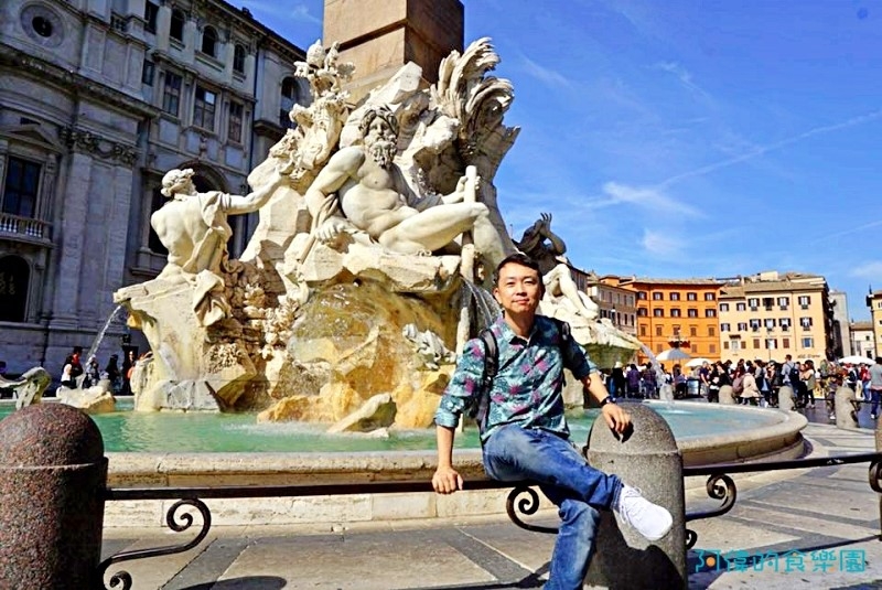 陈道明的第三张照片--闽侯相亲服务中心