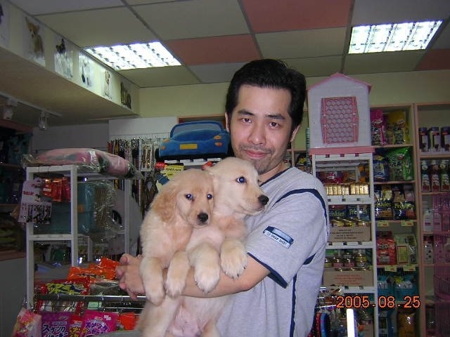 陈道明的第六张照片--闽侯相亲服务中心