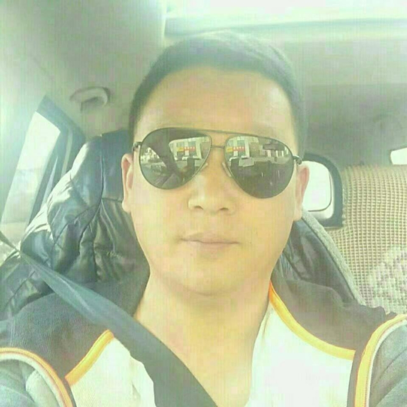 秋雨冬雪春风的第一张照片--闽侯相亲服务中心