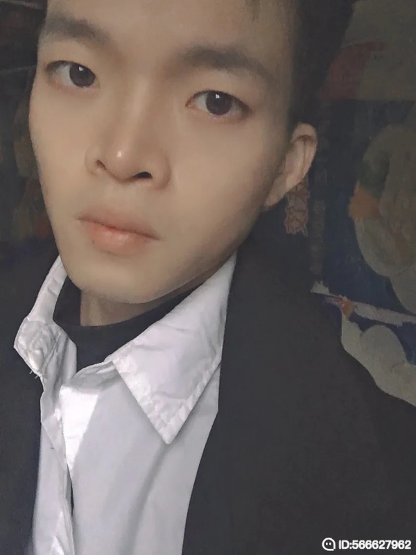 只为遇见你的第一张照片--闽侯相亲服务中心