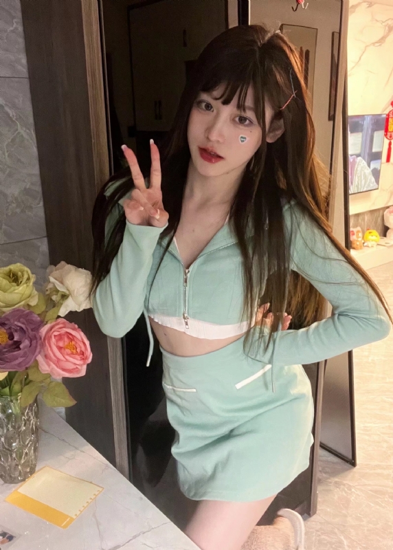 丹Dan的第一张照片--闽侯相亲服务中心