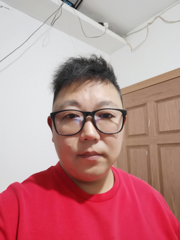 开山的第一张照片--闽侯相亲服务中心