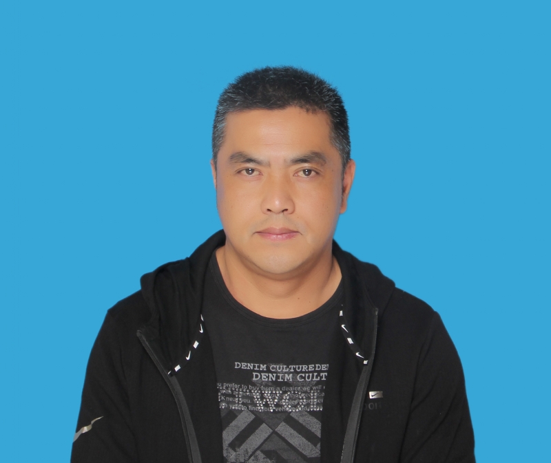 黑皮叔的第一张照片--闽侯相亲服务中心