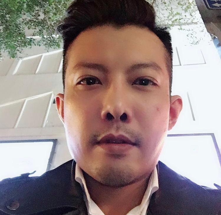 美好未來的第一张照片--闽侯相亲服务中心