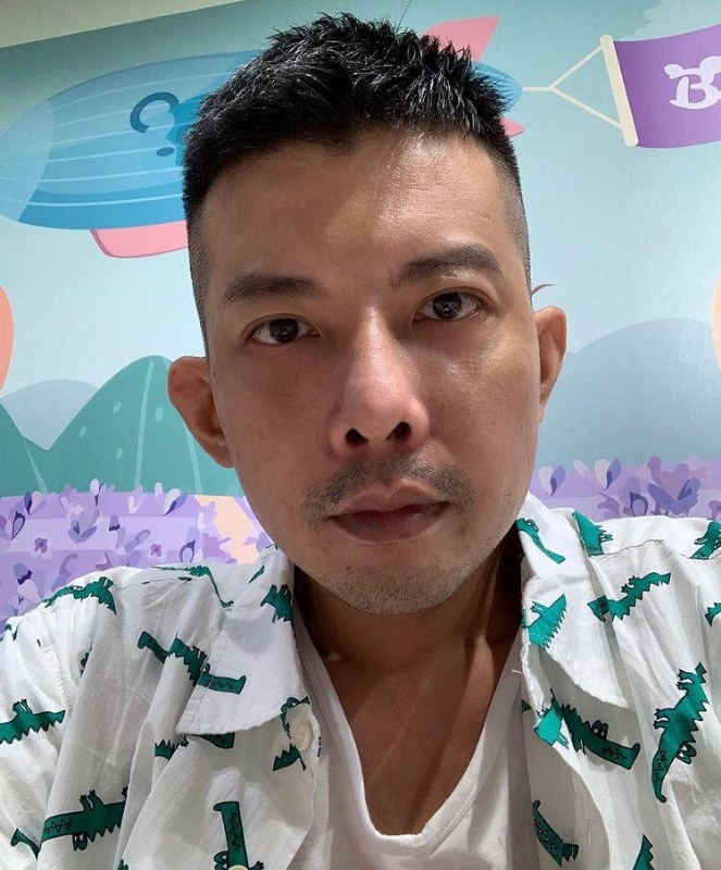 美好未來的第二张照片--闽侯相亲服务中心