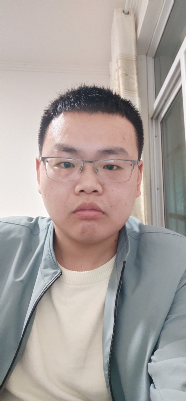 zhq的第一张照片--闽侯相亲服务中心