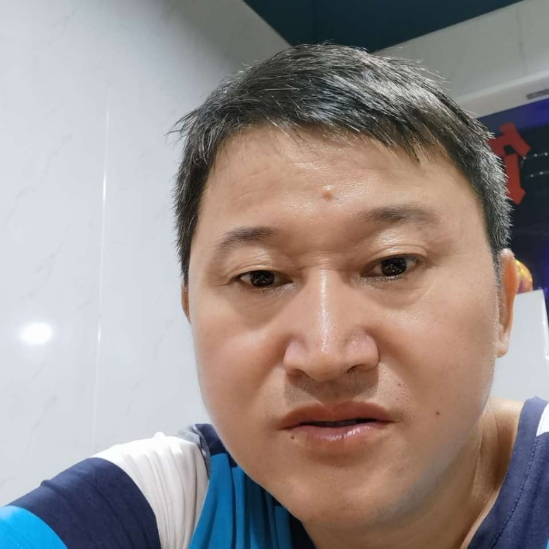 宏宏的第一张照片--闽侯相亲服务中心