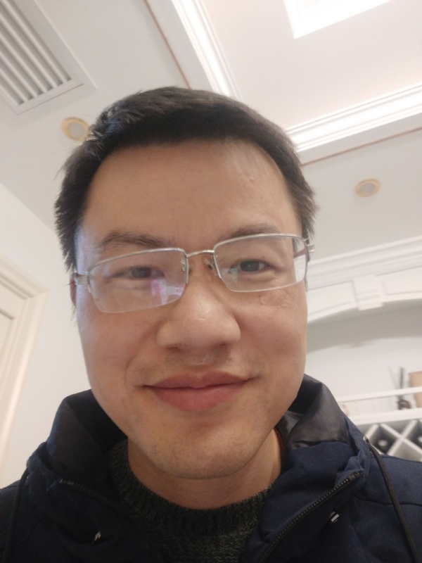 翔翔的第二张照片--闽侯相亲服务中心