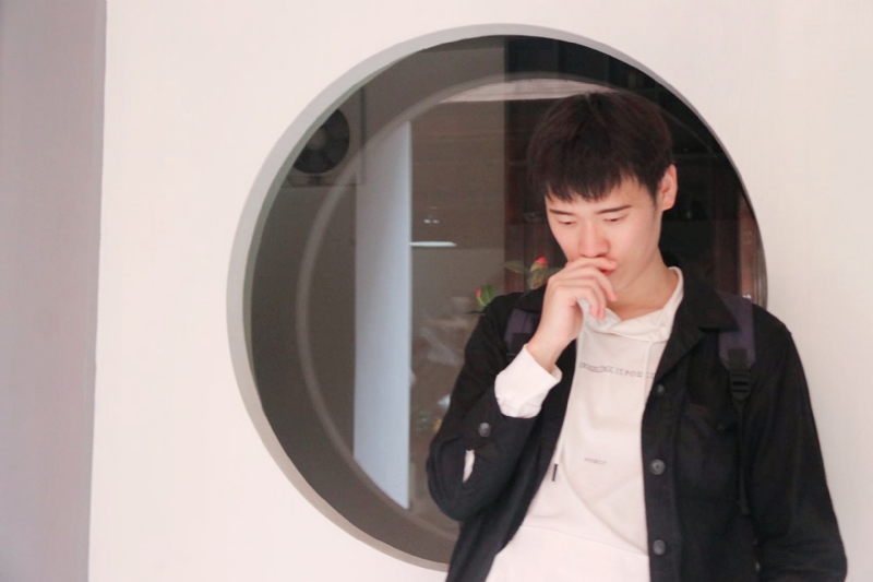 阿拉灯神丁的第一张照片--闽侯相亲服务中心