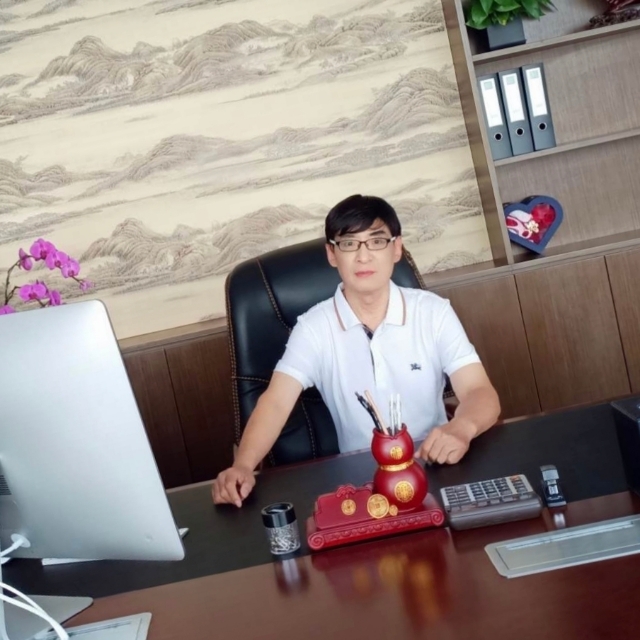 大叔寻觅有缘人的第三张照片--闽侯相亲服务中心