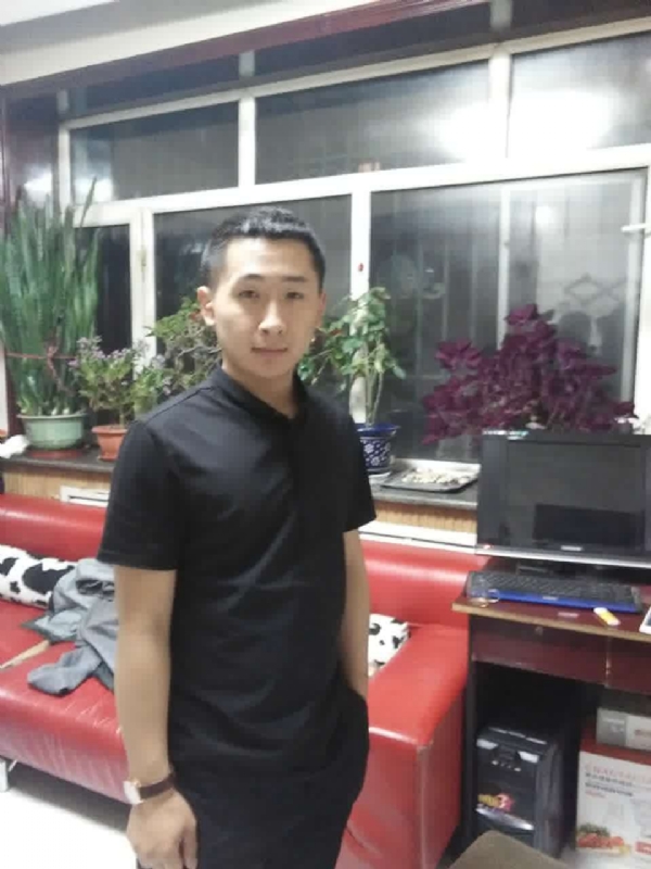 余生层楼的第一张照片--闽侯相亲服务中心