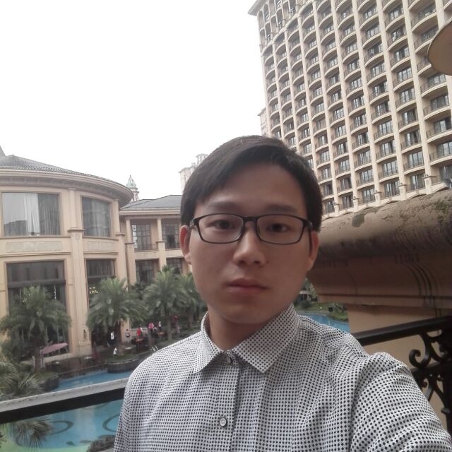 人在天涯的第一张照片--闽侯相亲服务中心